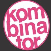 Kombinator. Klub