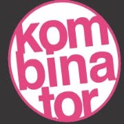 Kombinator. Klub