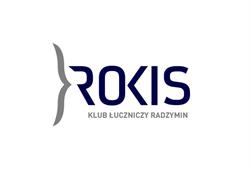 Rokis. Klub łuczniczy