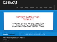 Grudziądzkie Towarzystwo Sportów Bilardowych