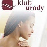 Klub Urody - Usługi Kosmetyczne Ewa i Mariusz Łuczak