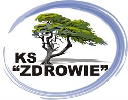 Zdrowie. Warszawski Klub Sportowo - Rekreacyjny