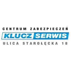Klucz Serwis Dorabianie Kluczy
