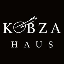 Kobza Haus - Stare Miasto