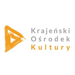 Krajeński Ośrodek Kultury