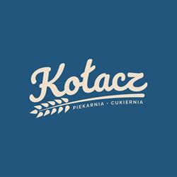 Kołacz. Piekarnia