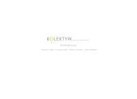 Kolektyw
