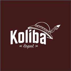 Art Design s.c. Klub. Szałas, Góralski, Koliba