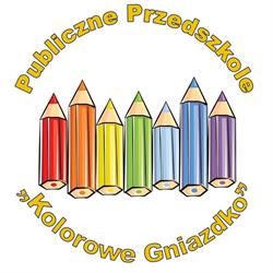 Kolorowe Gniazdko. Przedszkole niepubliczne