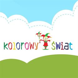Kolorowy Świat. Przedszkole Niepubliczne