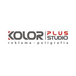 Kolor Plus Studio