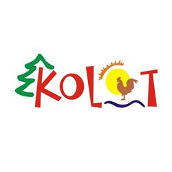 Kluczborsko-Oleska Lokalna Organizacja Turystyczna