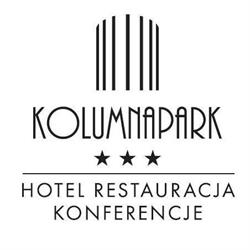 KolumnaPark Hotel & Restauracja