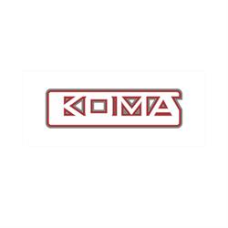 Centrum Językowe Koma. Magdalena Kopecka