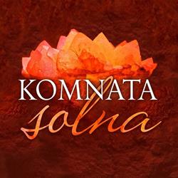 Komnata Solna