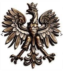 Komornik Sądowy przy Sądzie Rejonowym dla Warszawy-Śródmieścia-Piotr Tyc