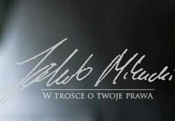 Komornik Sądowy przy Sądzie Rejonowym w Głogowie Jakub Mikucki