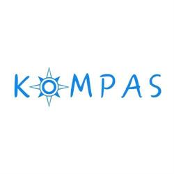 Kompas. Biuro Turystyczne, Bilety Lotnicze i Autokarowe