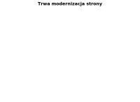 Kompp-Systemy Informatyczne. Grzegorz Kostka