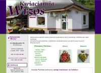Komus. Przedsiębiorstwo Usług Komunalnych