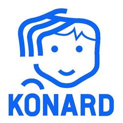 Konard. Komitet na rzecz Dzieci w Polsce