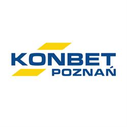 Konbet Sp. z o.o. Sp.k.