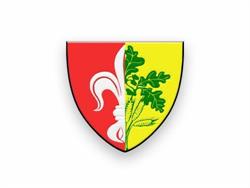 Zakład Usług Komunalnych