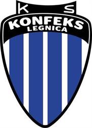 Konfeks - Klub Sportowy