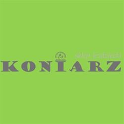 Sklep Jeździecki KONIARZ