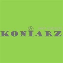 Sklep Jeździecki KONIARZ