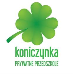 Koniczynka. Prywatne Przedszkole