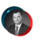 radca prawny Michał Polak