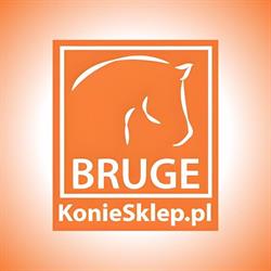 Sklep jeździecki Bruge