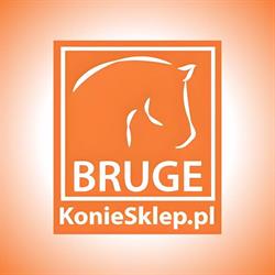 Sklep jeździecki Bruge