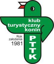 Oddział PTTK