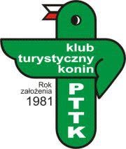 Oddział PTTK