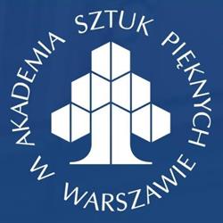 Akademia Sztuk Pięknych w Warszawie Wydział Konserwacji i Restauracja Dzieł Sztuki