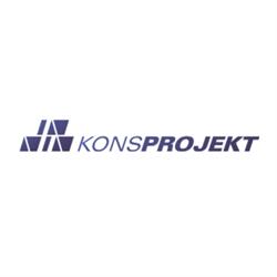 Konsprojekt Sp. z o.o.
