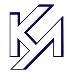 Konstalmet S.C. Andrzej i Damian Piosek