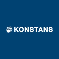Konstans Sp. Z O.o.