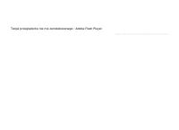 Kontabl s.c. Kancelaria podatkowa, biuro rachunkowe