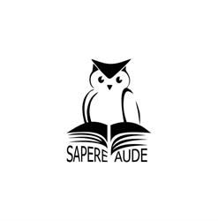 Sapere Aude Przedszkole niepubliczne