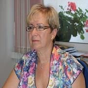 Biuro Rachunkowe Konto - Maria Kwiatek