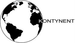 Kontynent - Biuro Podróży