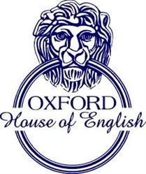 Oxford House Of English. Kursy Językowe