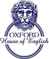 Oxford House Of English. Kursy Językowe