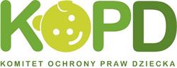 Terenowy Komitet Ochrony Praw Dziecka w Poznaniu
