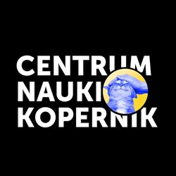 Centrum Nauki Kopernik