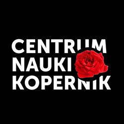Centrum Nauki Kopernik