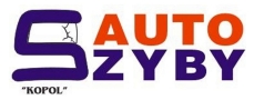 Pilkington Automotive Poland. Sp. Z O.o. Szyby Samochodowe. Autoryzowany Dystrybutor Kopol